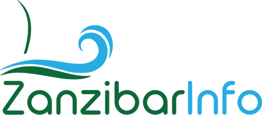 ZanzibarInfo